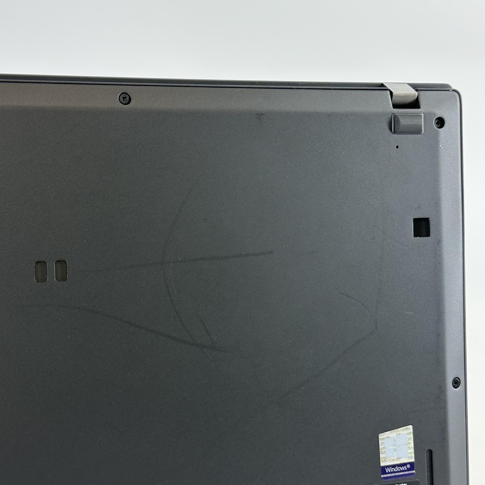 Lenovo ThinkPad X13 Gen 1 FHD TOUCH i7-10510U 1.80GHz 8GB 512GB SSD Very Good