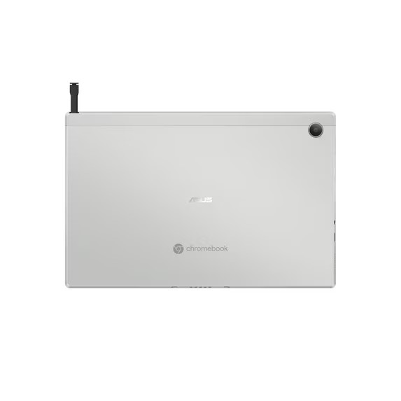 ASUS CM30 10.5″ 2in1 Tablet WUXGA Touch ChromeB Laptop 8GB/128GB (NEW OPEN SEAL)