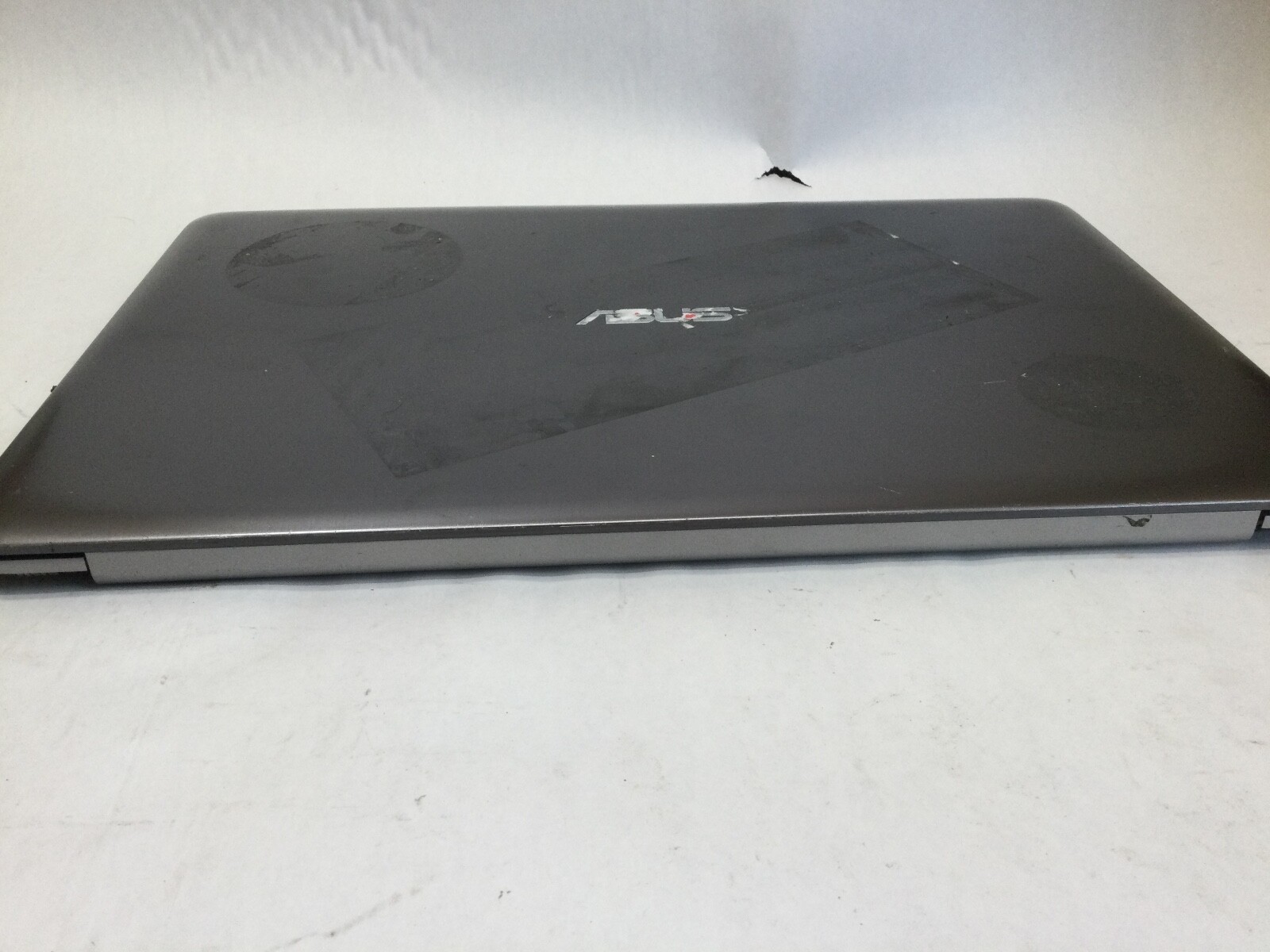 ASUS K501-UW SONIC MASTER – FOR PARTS – Intel Core i7 6th Gen – READ DESC – BB!!