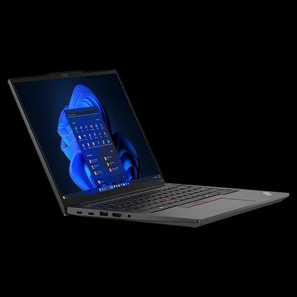 Lenovo 21M3000QUS ThinkPad E14 Gen 6 14″ Touchscreen AMD Ryzen 7