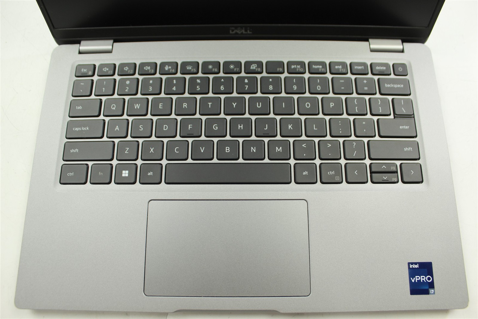 Dell Latitude 5430 14″ FHD Touch i7-1265U 1.8GHz 1TB SSD 16GB RAM W11P
