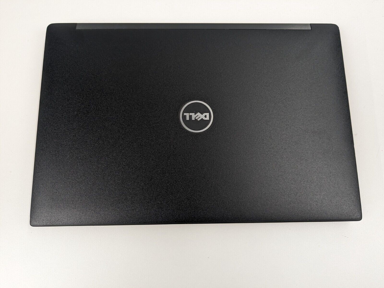 Dell Business Class Latitude 7490 i5 8th Gen Quad Core 32GB 1TB SSD Windows 11