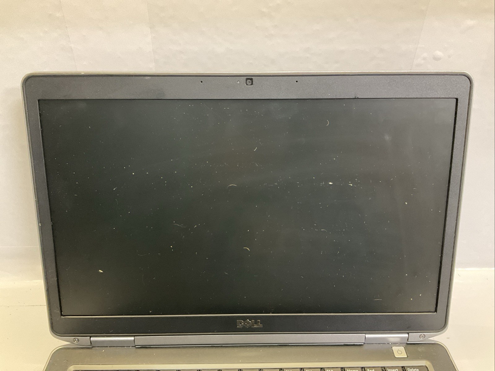 Dell Latitude E6430s | i5-4th Gen | No POST(B9N)