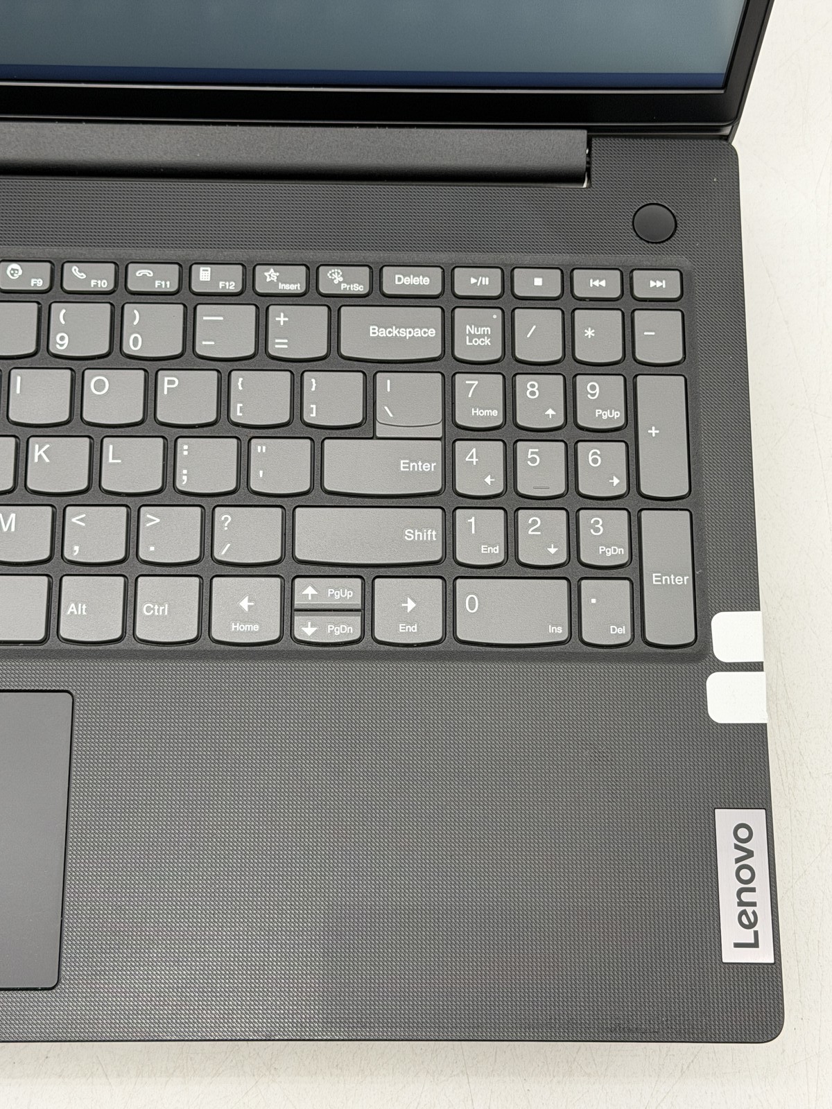 Lenovo V15 (G2) ITL 15.6in i3-1115G4 8GB 256GB No OS *Read*