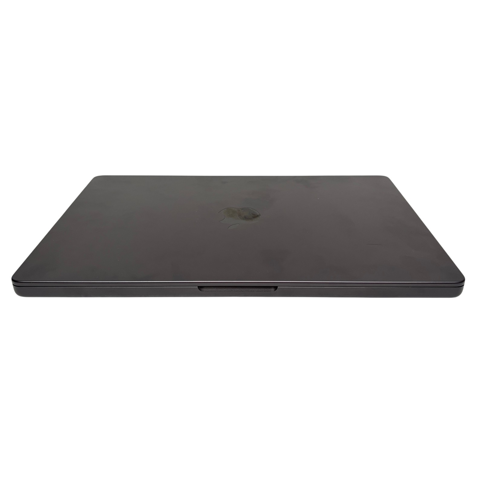 Apple MacBook Pro 2025 MDE04LL/A M5 Chip 10-Core GPU 16GB RAM 512GB SSD 14.2″