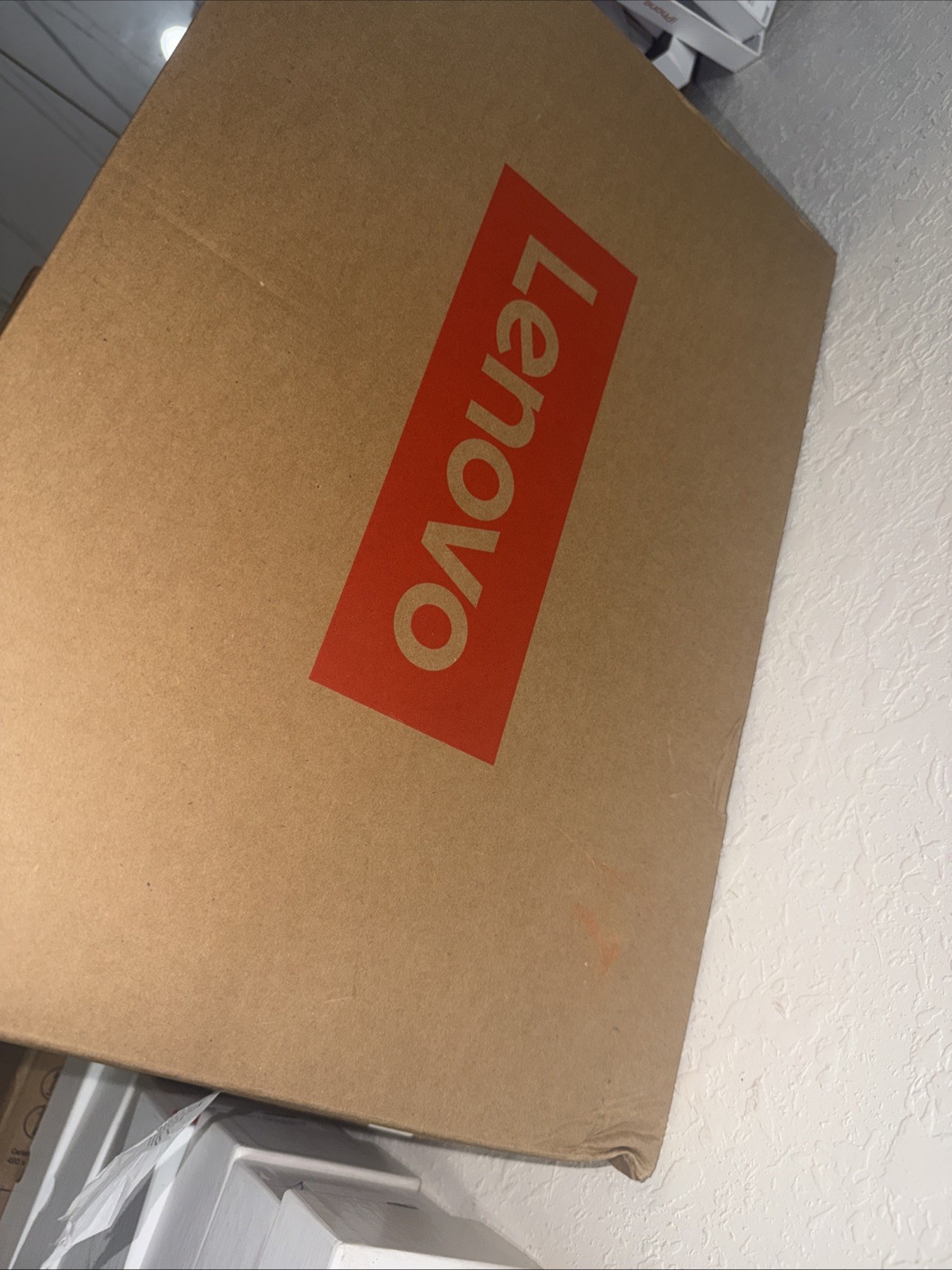Windows 11 Lenovo IdeaPad Slim 3 15IAN8 Laptop 15.6″ – New