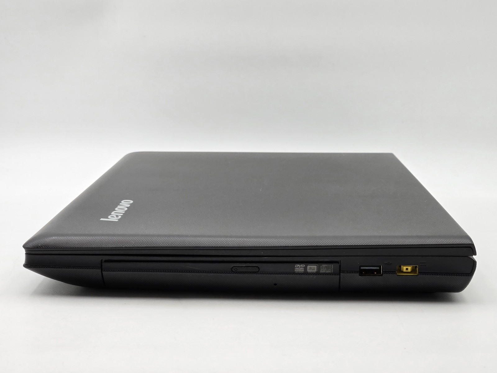 Lenovo G505 15in HD AMD E1-2100 No RAM No Storage No Charger Shell For Parts