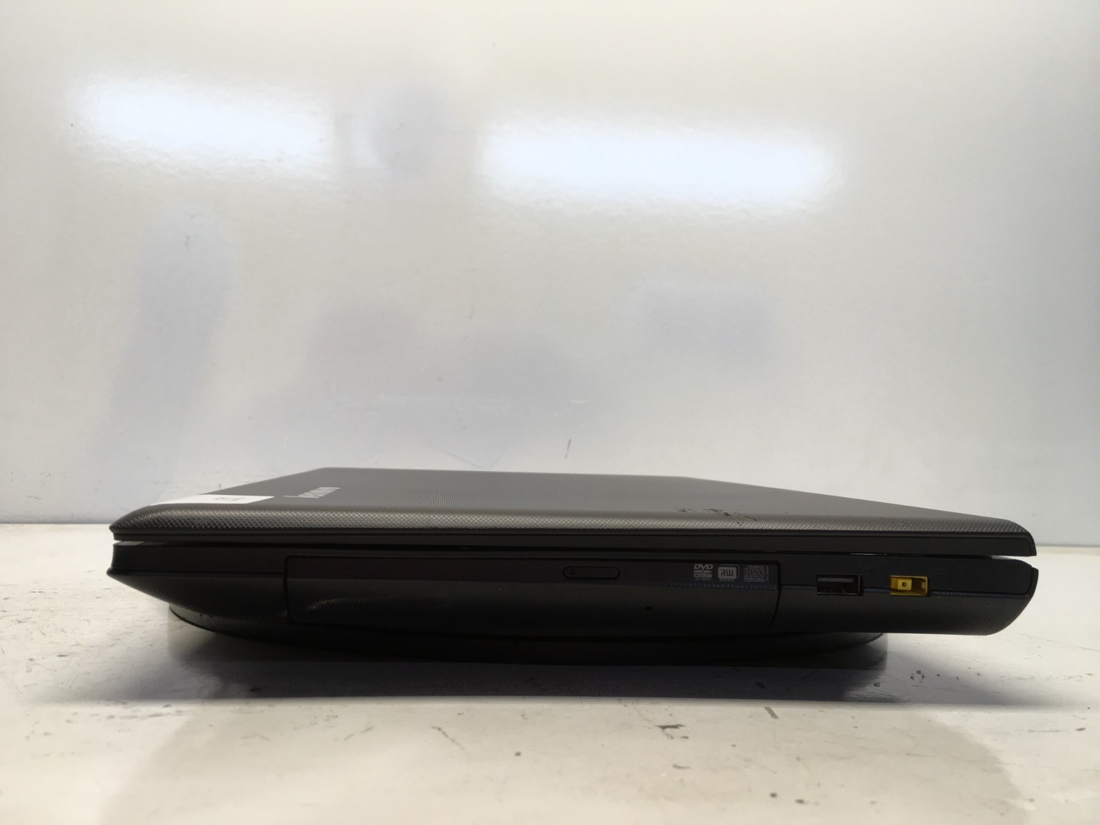 Lenovo G500 20236 Intel Celeron 1005M 1.9GHz 4 GB NO HDD
