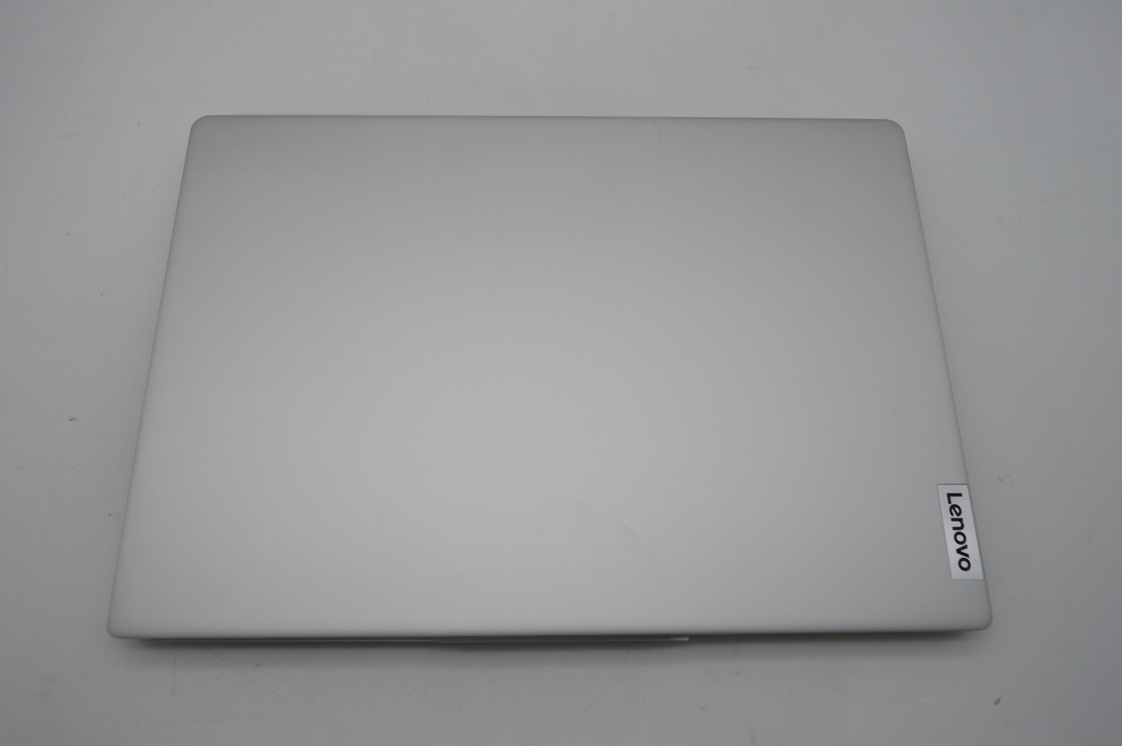 Lenovo IdeaPad Slim 5 16″ Laptop Core i5-1335U 8GB RAM 512GB SSD PC1700977