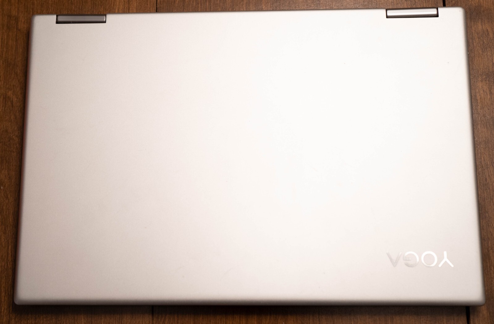 Lenovo Yoga 720 I5-8th Gen 256gb SSD 8gb RAM 13.3″ HD Touch Screen