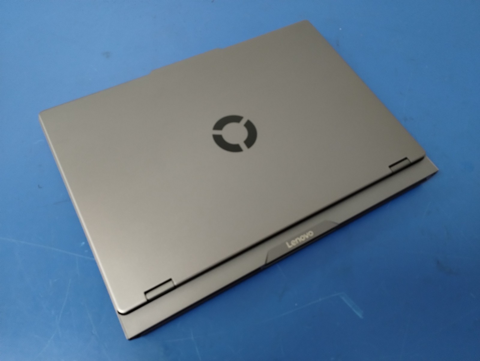 Lenovo Legion 5 16IAX10, Intel Core Ultra 9 275HX, 2.70 GHz 32 GB RAM, 1 TB NVMe