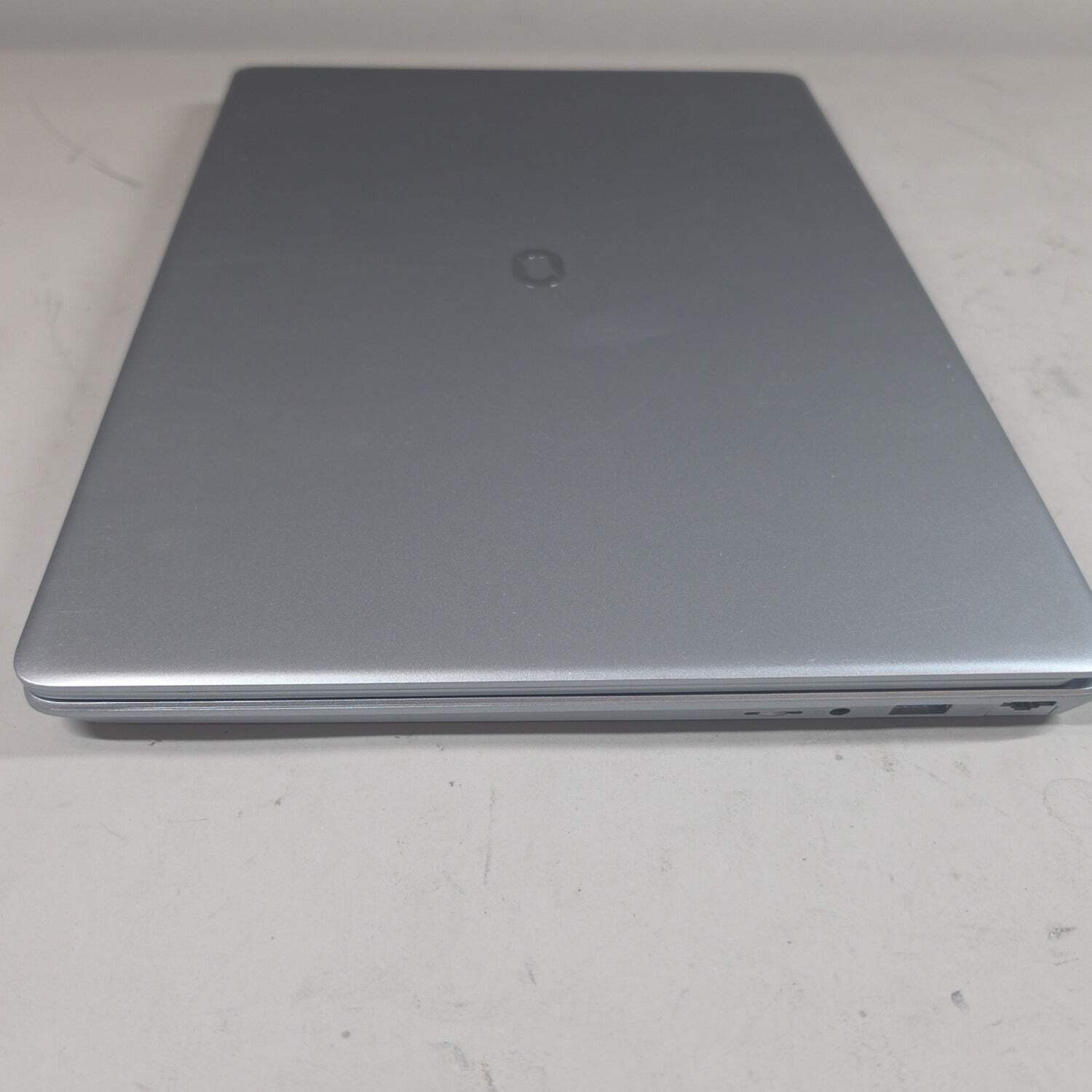 BiteCool Nikobook 15.6″ i3-5005U 2.0GHz 16GB RAM 512GB SSD