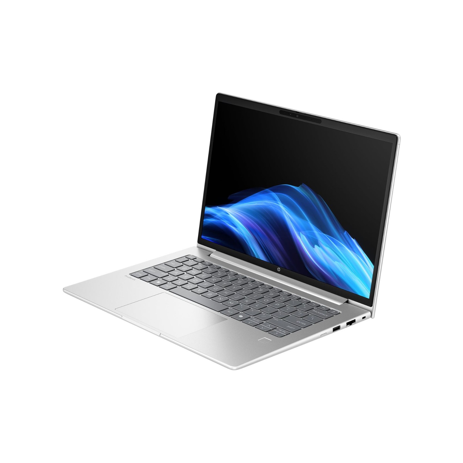 HP ProBook 4 G1ah 14″ WUXGA AMD Ryzen 5 220 3.2 GHz 16 GB 256 GB SSD W11P Laptop