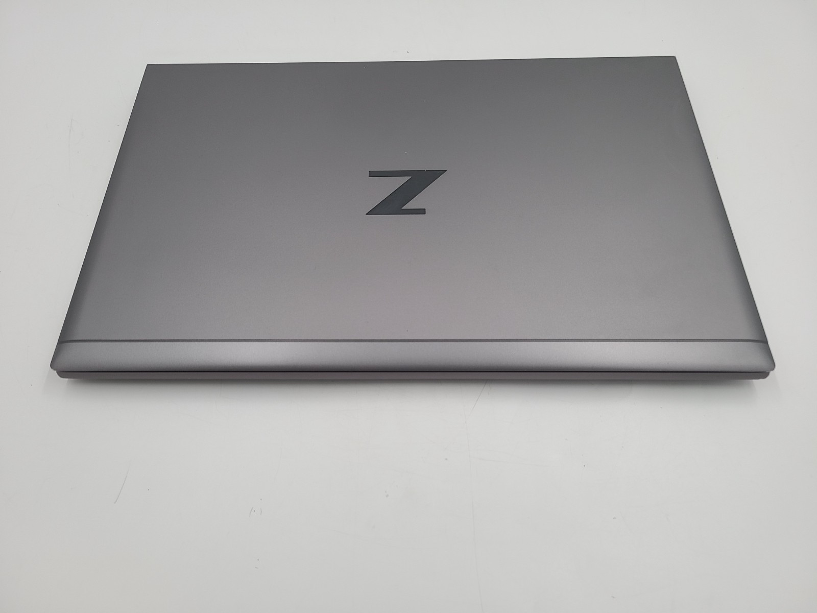 HP zBook Firefly 15 G8 i7-1165G7 2.80GHz 16GB Ram 512GB SSD Win 11 Pro w/Charger