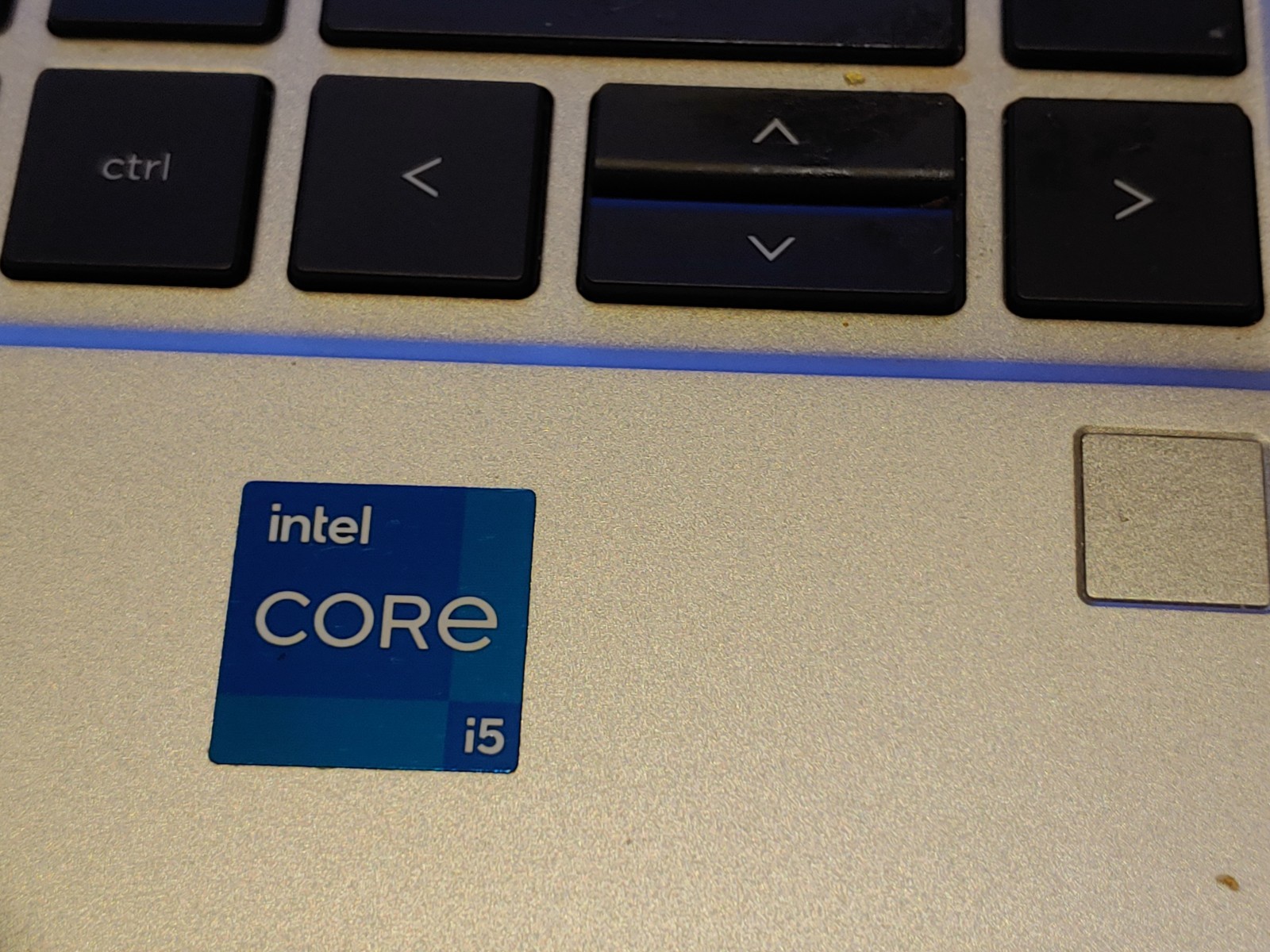 HP – Pro Book – 440 G10 – 14 in Screen – See Descripting and pictures for spec.