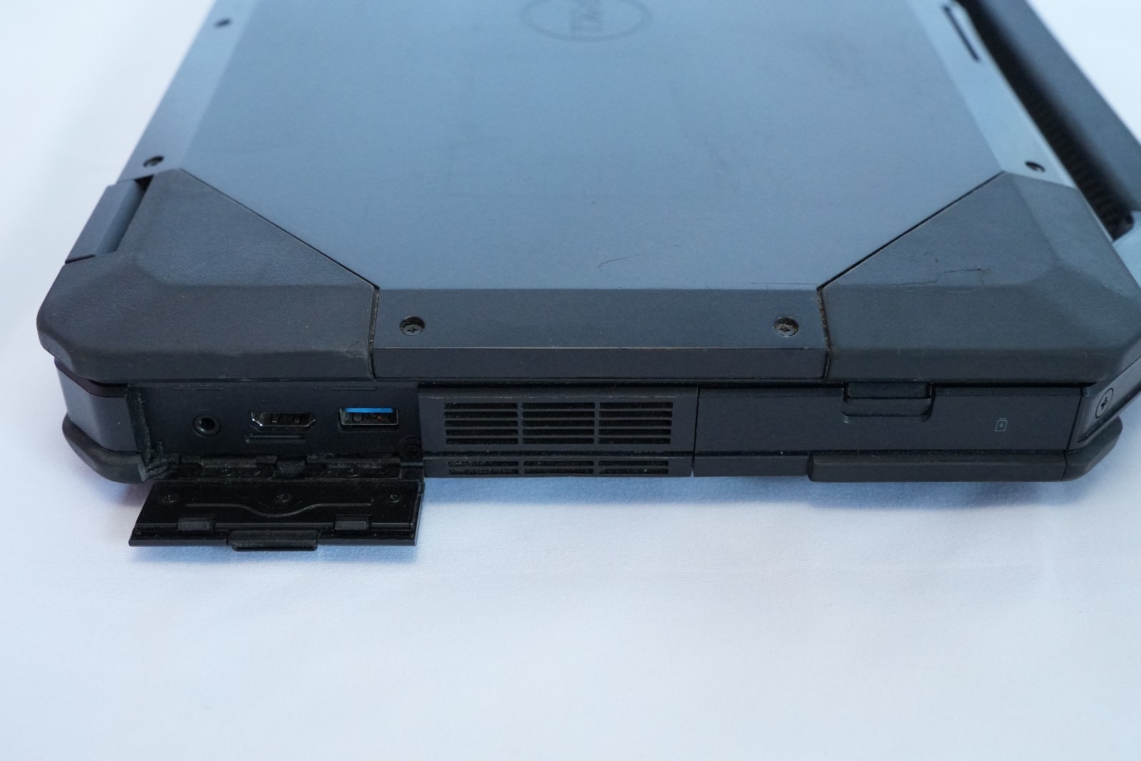 Dell Latitude 14 Rugged 5414