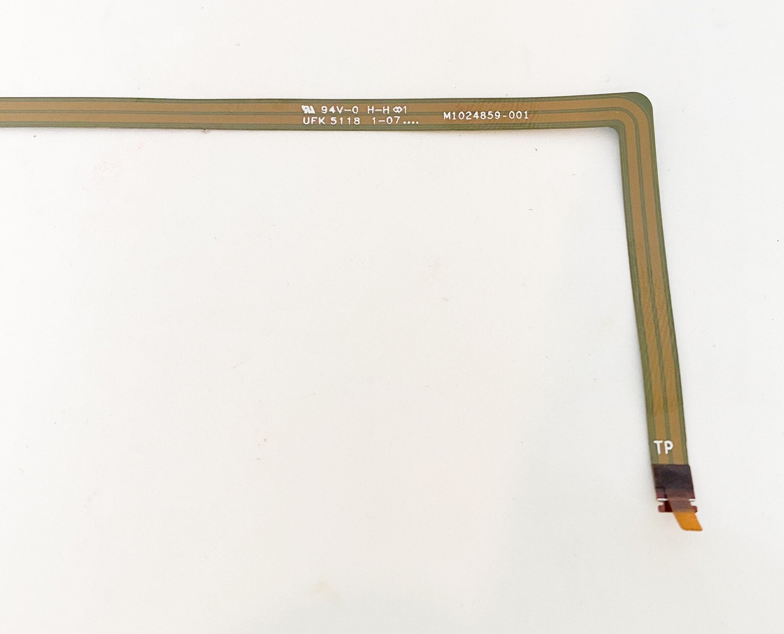 Surface Book 2 13.5″ 1832 1834 1835 Keyboard Touchpad Cable M1024859-001