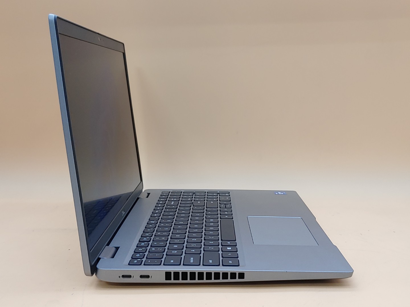 Dell Precision 3560 15.6″ i7-1185G7 16GB 256GB NVIDIA T500 Win11P *NO A/C* *READ
