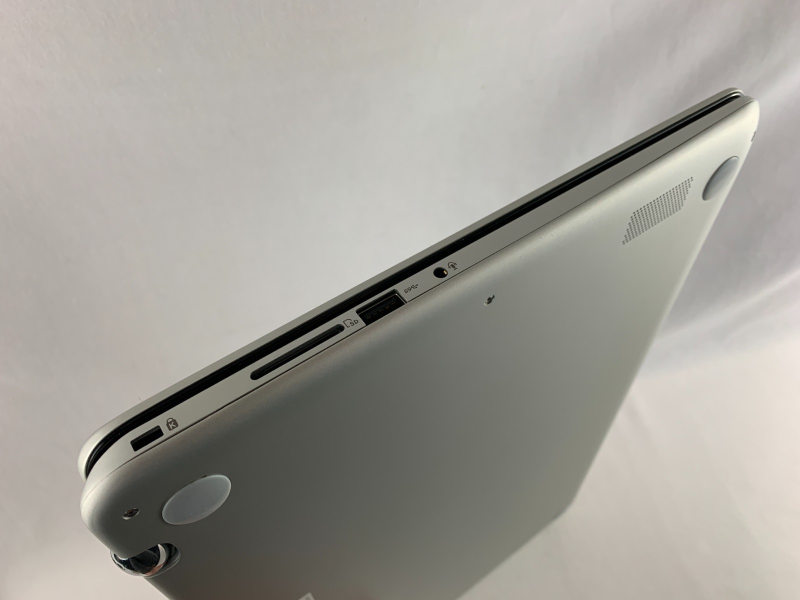 Asus Q504U Laptop, Intel Core i5-6200U 2.4GHz, 12GB RAM, 1TB HDD, Win10H