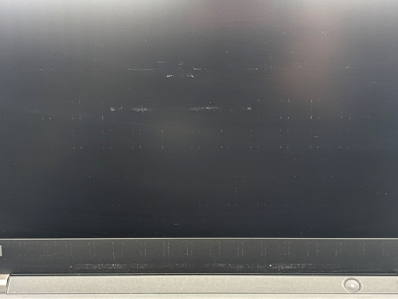 Lot of 3 Lenovo ThinkPad T490 – 14″ Intel Core i5-8365U 8GB RAM No OS/SSD/AC