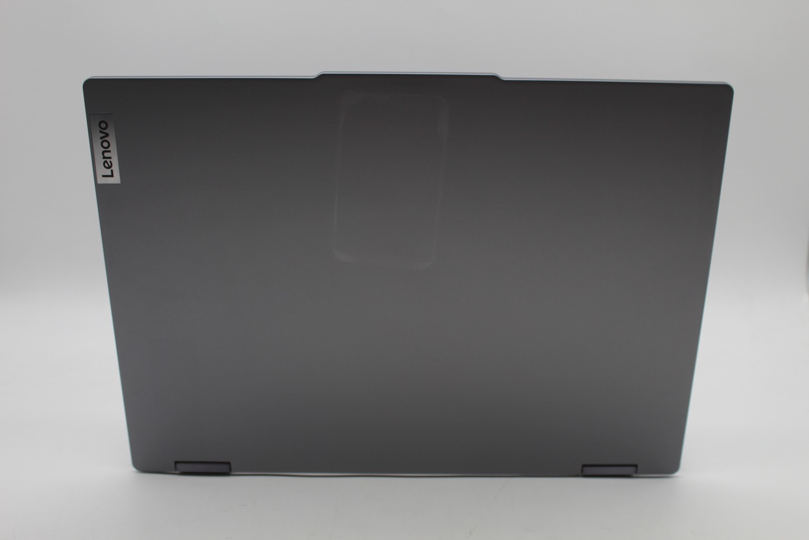 Lenovo IdeaPad 5 16″ Touch Intel Core 5 120U 1.4GHz 16GB 512GB SSD PC1744671