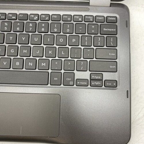 Dell Inspiron 3185 AMD A6-9220e Radeon R4 1.6GHz 4GB RAM 32GB Touch Lot of 2