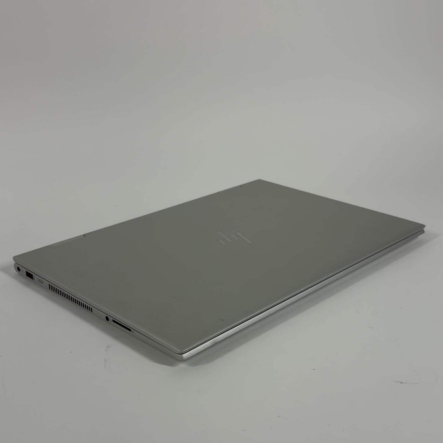 HP ProBook x360 15M-DR0012DX 15.6″ i7-8565U 1.8GHz 8GB RAM 512GB SSD