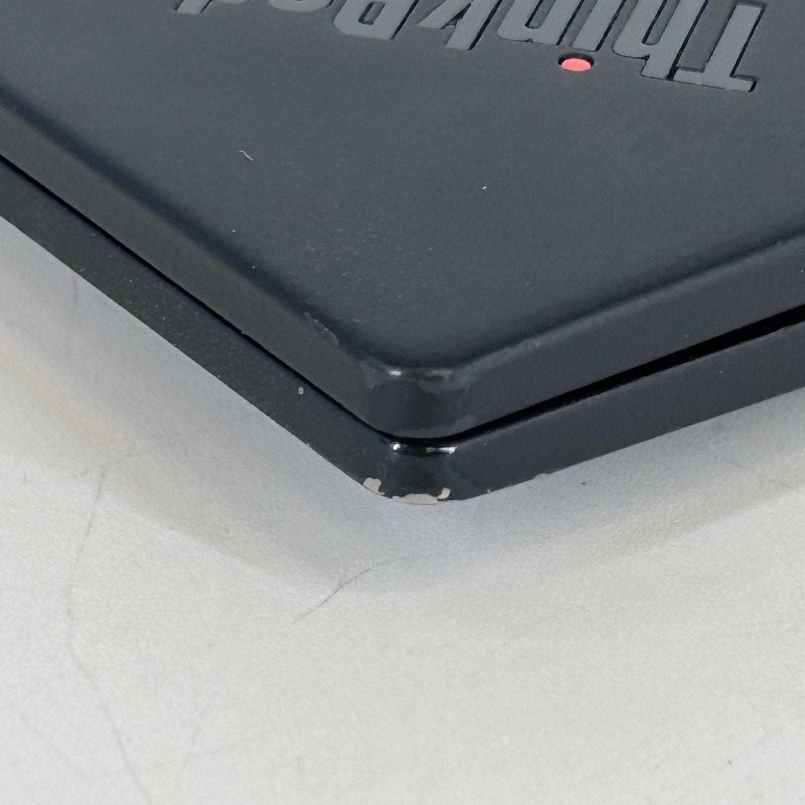 Lenovo ThinkPad X1 Carbon Gen 12 14 Black FHD+ 1.7 GHz Ultra 7 165U 32GB 512GB