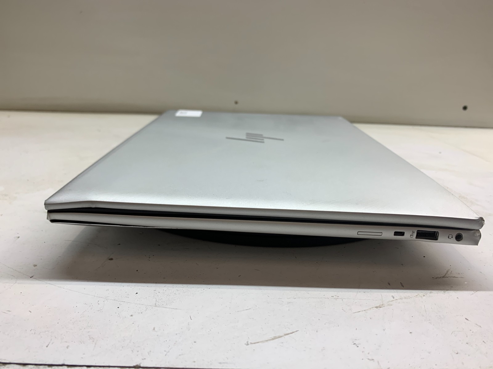HP Elitebook 860 G11 Intel Core Ultra 7 165U 4.8GHz 16GB 512GB SSD Windows 11