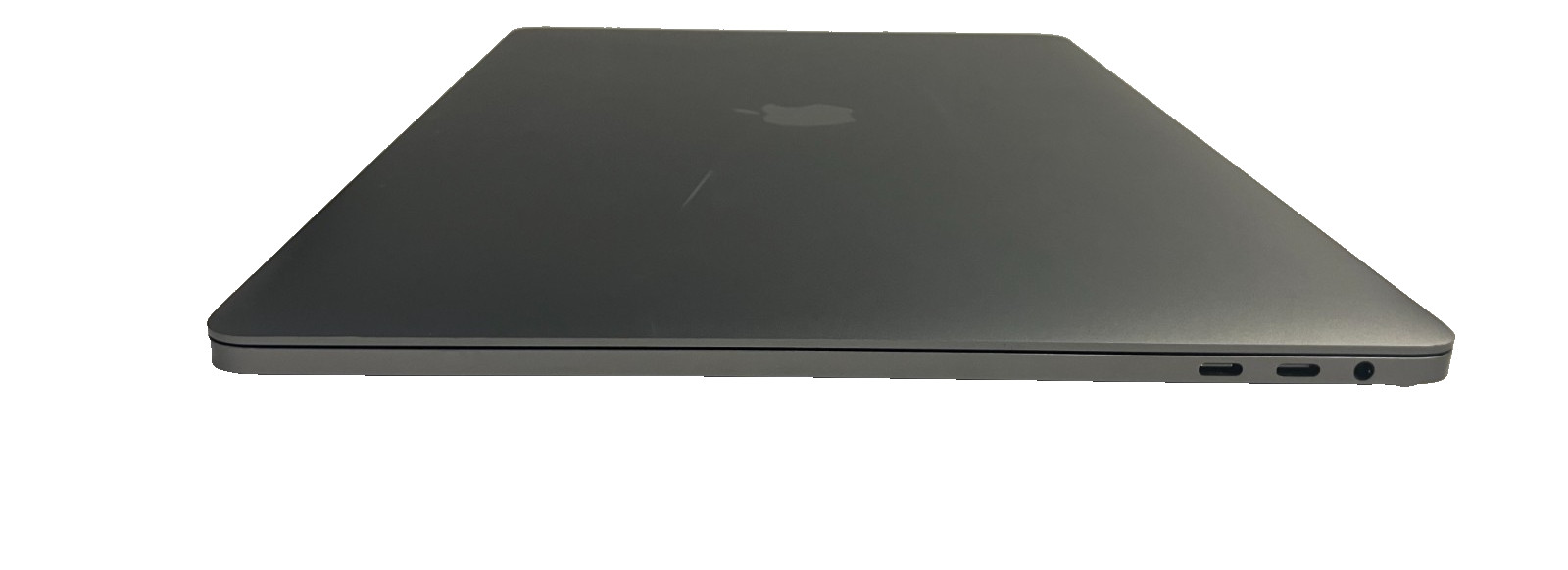 Apple MacBook Pro Intel 8-Core i9 2.3GHz 16GB 2400MHz DDR4 500GB SSD 15in 2019
