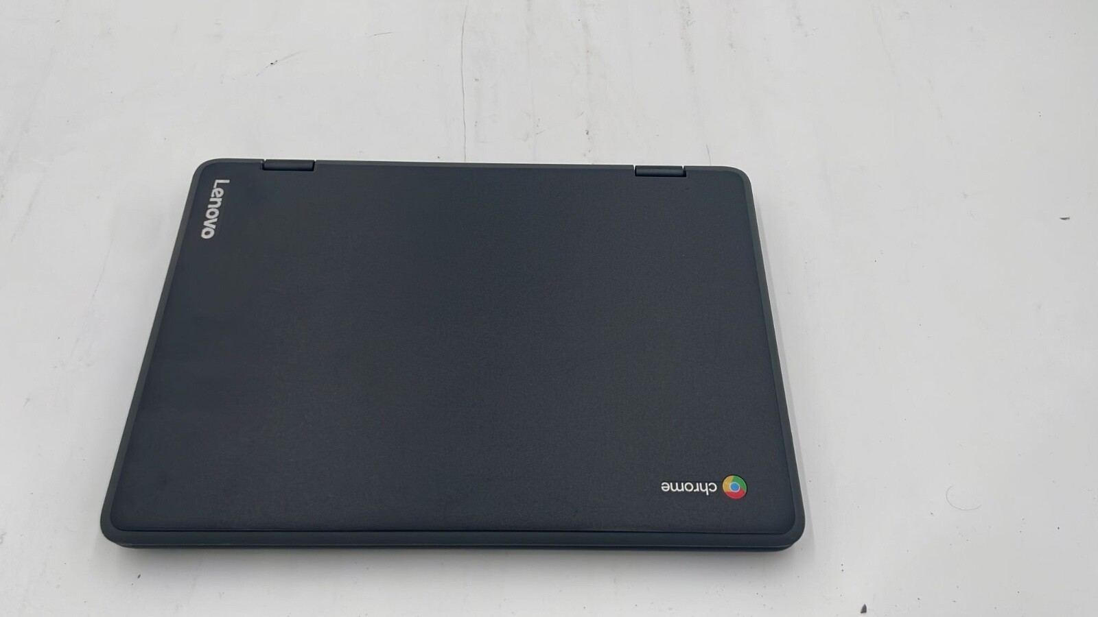 Chromebook Lenovo 300e 2nd Gen 11.6″ 32GB 2024 OS