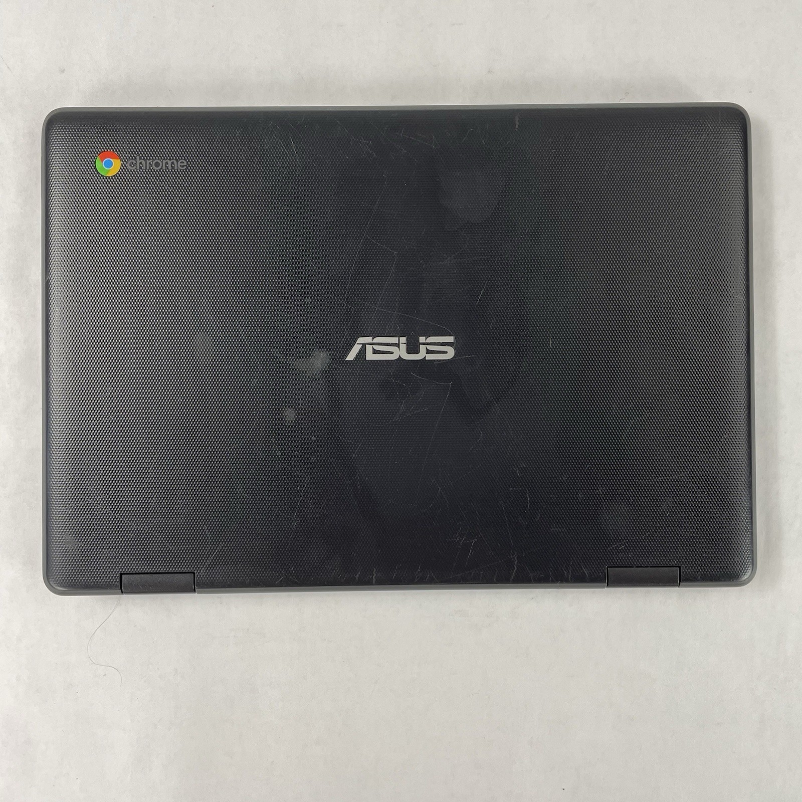 Asus C209M NoteBook 11.6″ Celeron N4020 1.10 GHz 4GB RAM 16 GB Storage READ