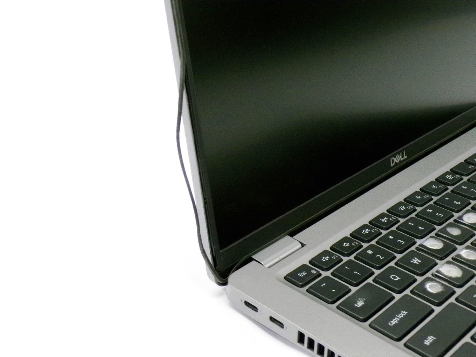 Dell Latitude 5420 14″ | 2.60GHz Quad Core i5-1145G7