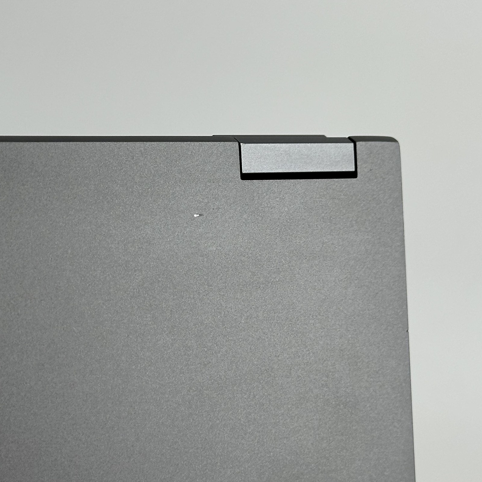 HP ZBook Fury 15 G8 FHD i7-11800H 2.30GHz 32GB 512GB SSD RTX A2000 Very Good