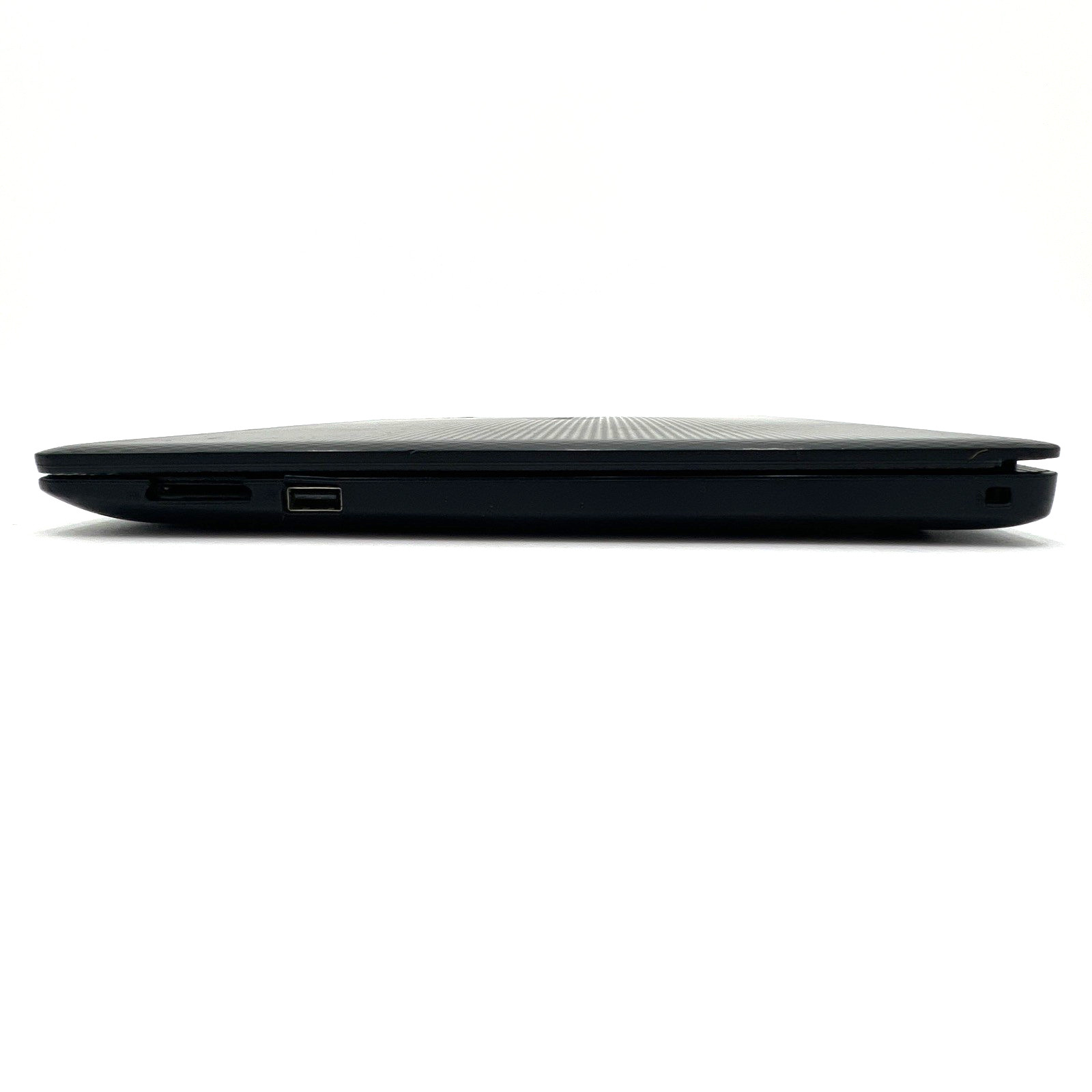 Dell Inspiron 3493 i5-8th Gen 8GB RAM No SSD/HDD FOR PARTS
