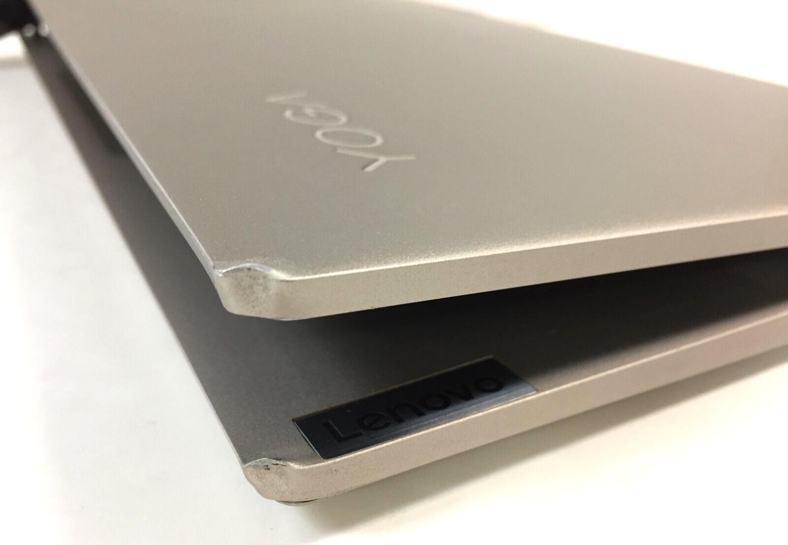 Lenovo Yoga C740 81TC000JUS FHD Touch 14 HD IPS Laptop, I5-10210U 8G/256G/Win10H