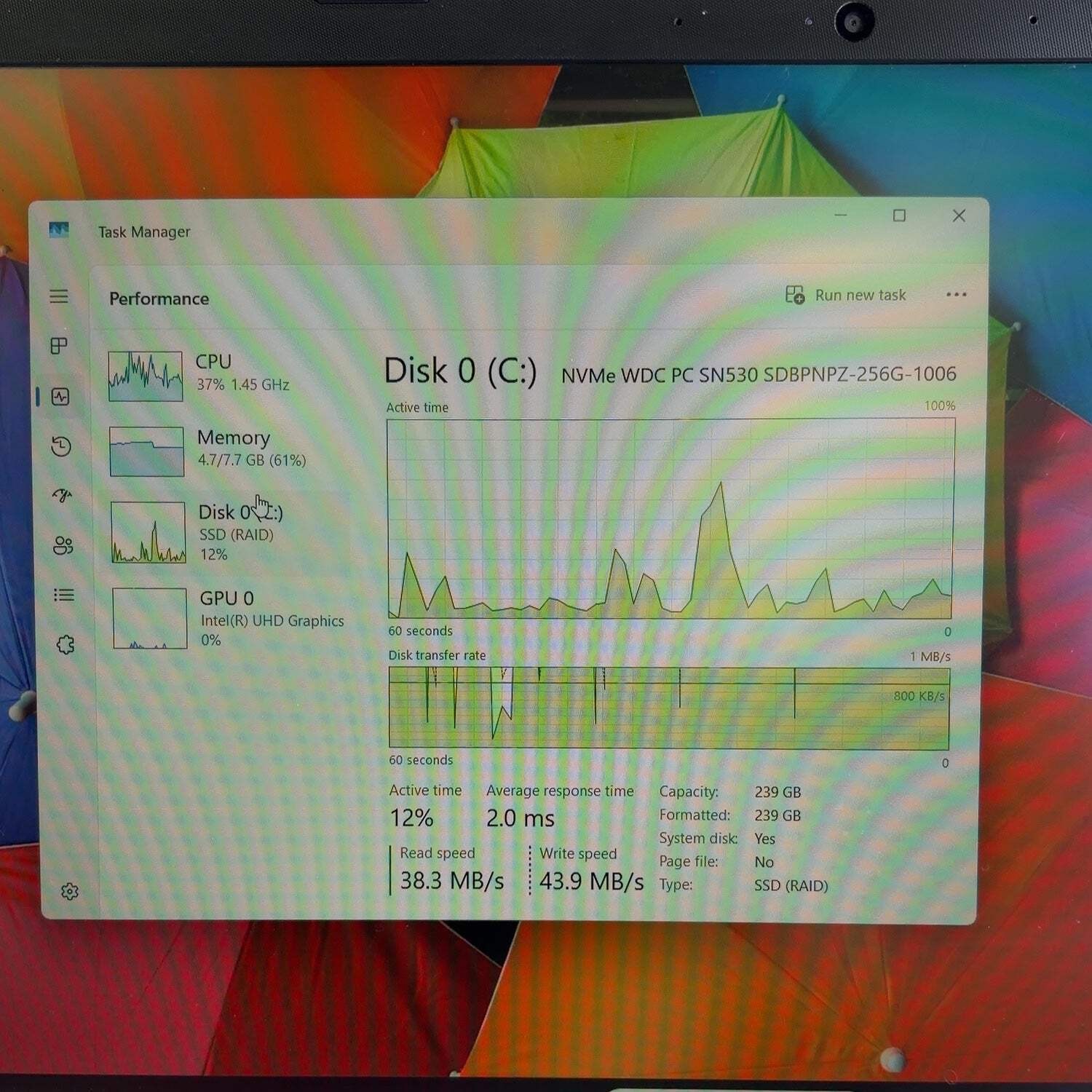 HP 15-dw3033dx 15-DW3033DX 15.6″ i3-1115G4 3.0GHz 8GB RAM 256GB SSD