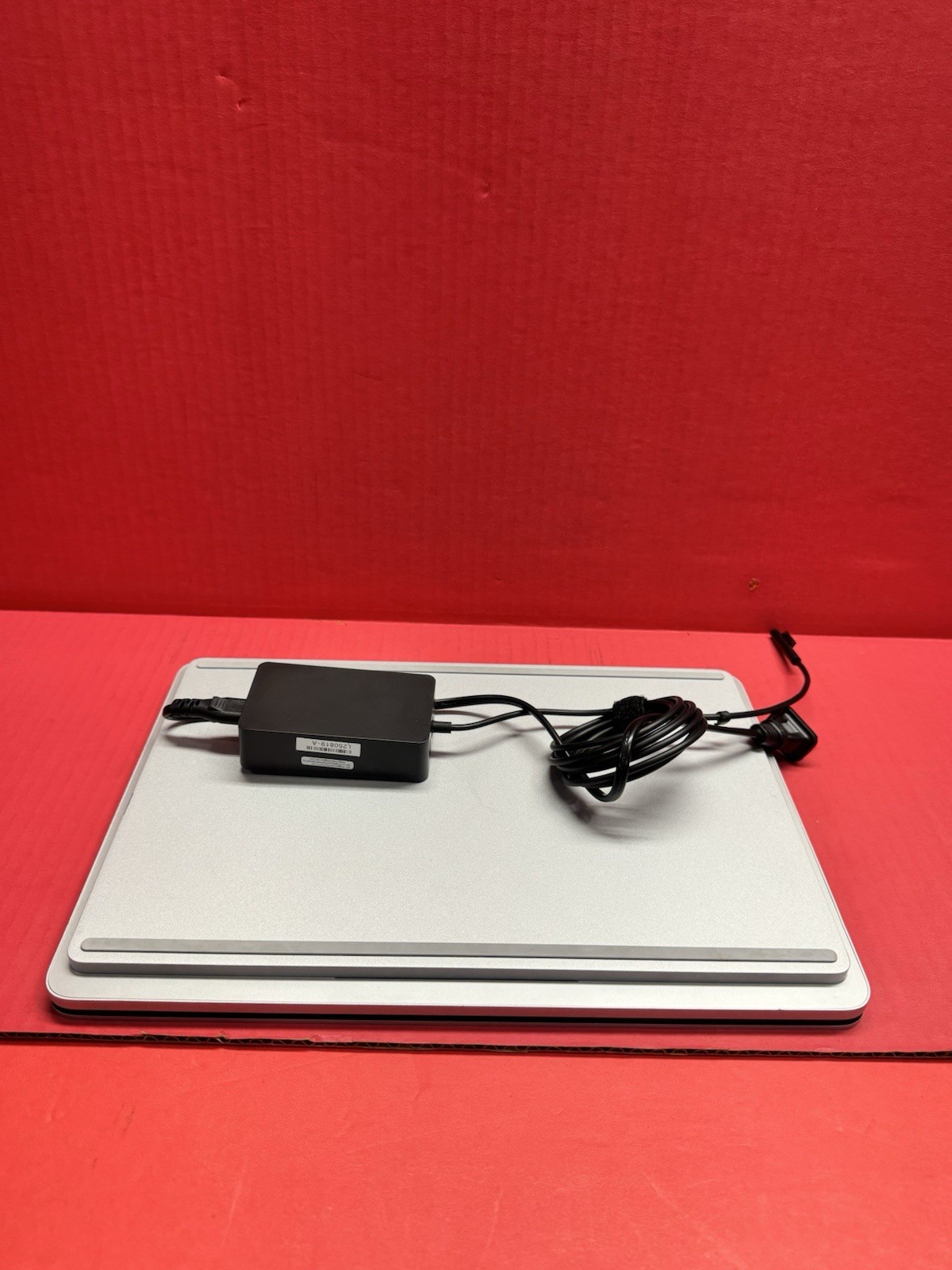 Surface Laptop Studio 1964 11th Gen i7 11370H 3.3GHz 16GB -512GB GeForce RTX