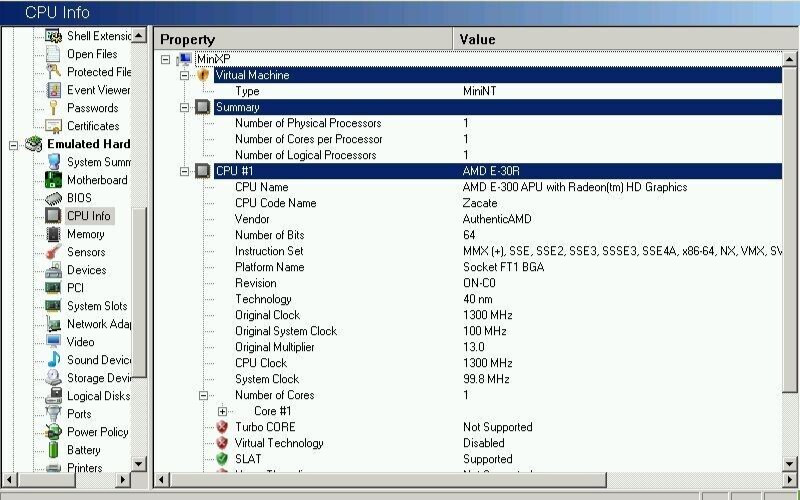 FOR PARTS 15.6″ Lenovo G575 (AMD E300/NO RAM/NO HDD)