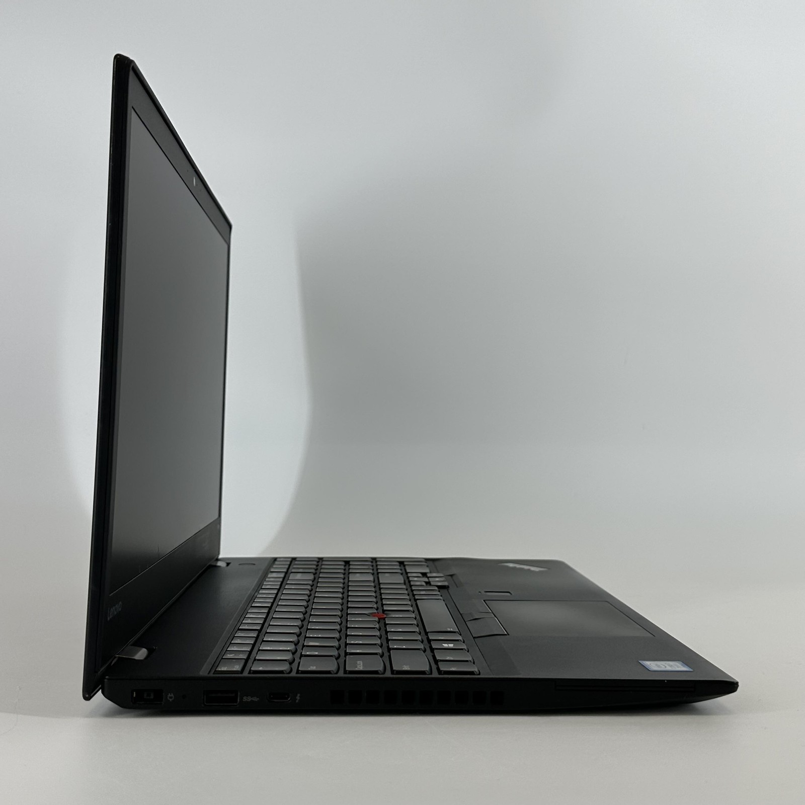 Lenovo ThinkPad P51s 15.6 FHD TOUCH i7-7500U 2.70GHz 8GB 256GB SSD Quadro M520