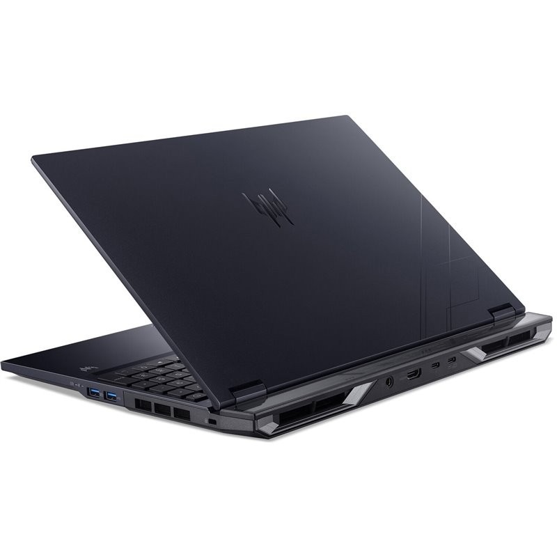 ACER PREDATOR HELIOS NEO 16S AI U9-275HX Notebook RAM 32 SSD 1TB RTX 5070 Ti