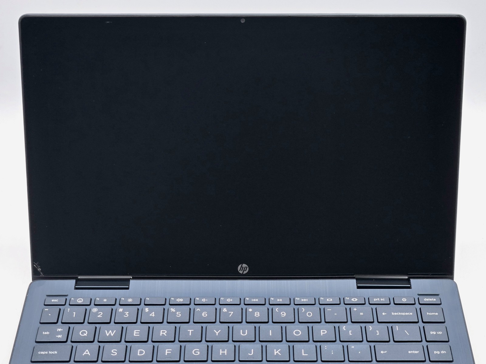 HP Pavilion x360 2-in-1 14-ek0073dx 14″ FHD Touch I5-1235U 512GB 8GB W11 Webcam