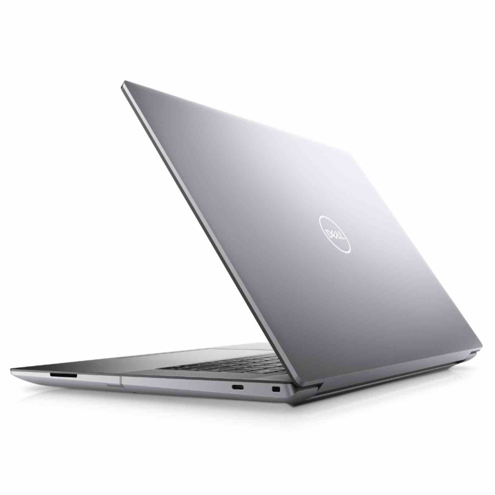 Dell Precision 5690 16″ Workstation Laptop Ultra 9 185H vPro 64GB 2TB SSD Win 11