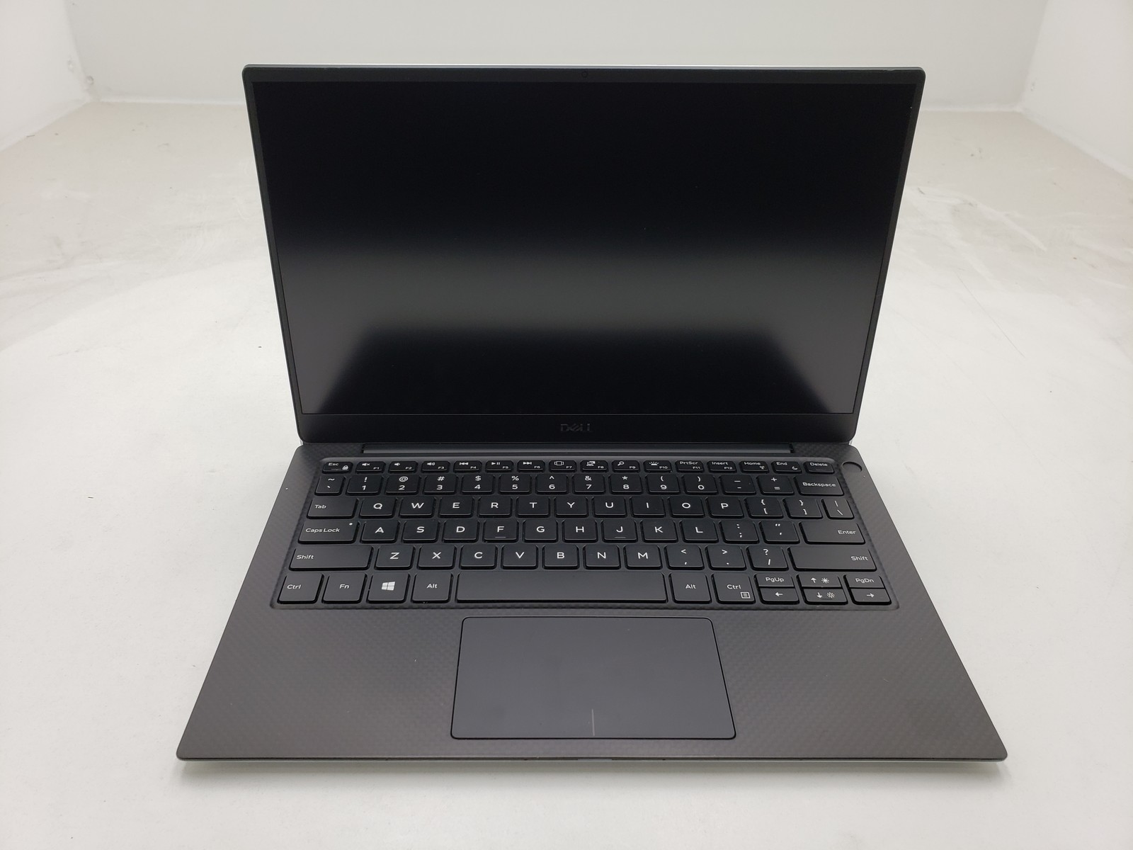 Dell Laptop XPS 13 7390 i7-10710U 16GB RAM 512GB SSD 13.3″ Win 11 Pro Laptop PC.