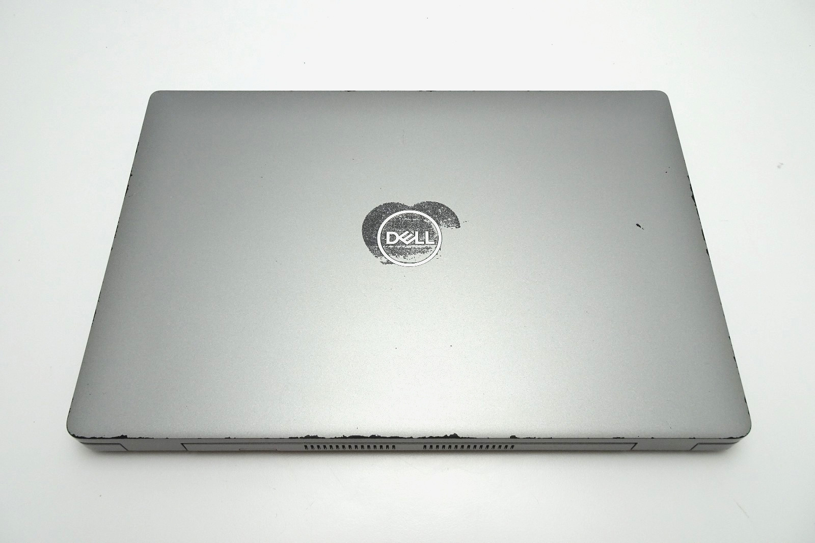 Dell Latitude 5430 Laptop | i5-1235U | 16GB RAM | 512GB NVMe | LINUX