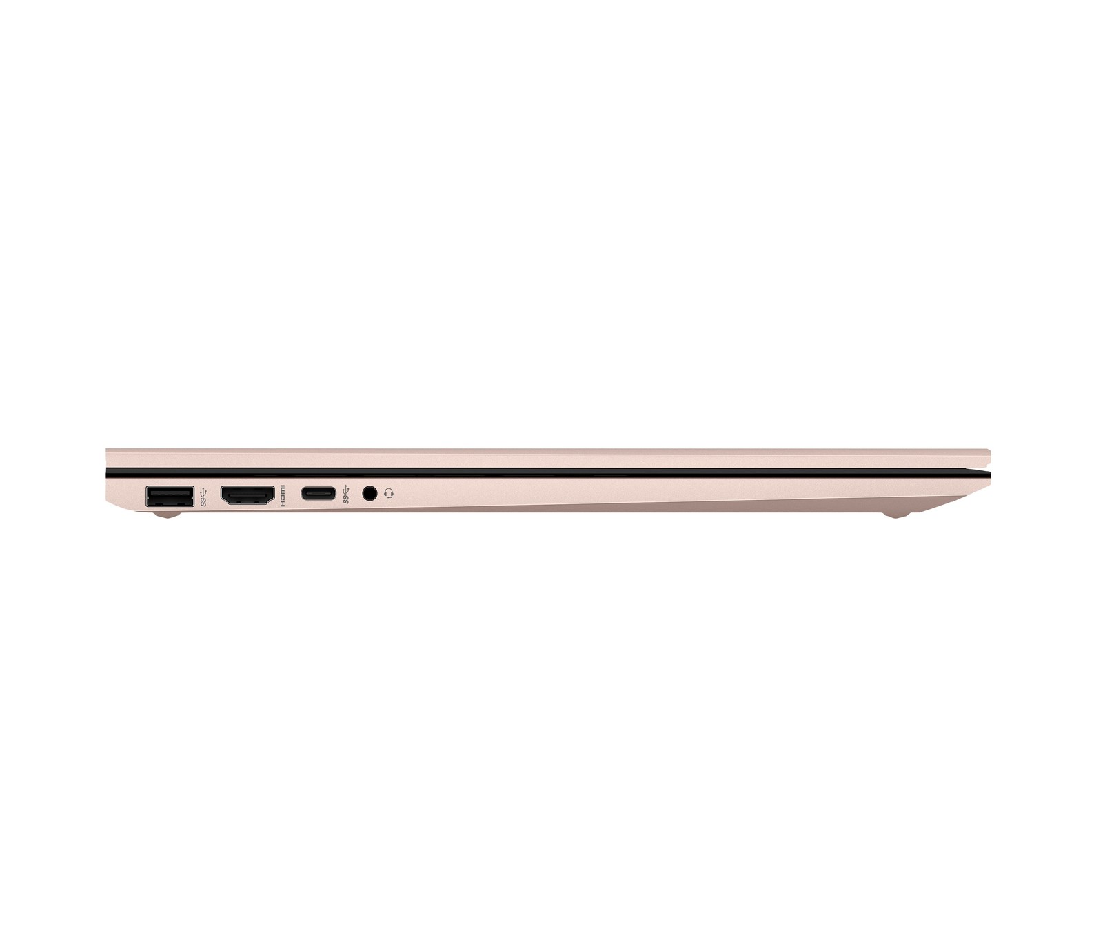 HP 17-cn3375nr 17.3″ Notebook, Intel i5-1334U, 8GB, 512GB SSD, W11H- B89N0UA#ABA