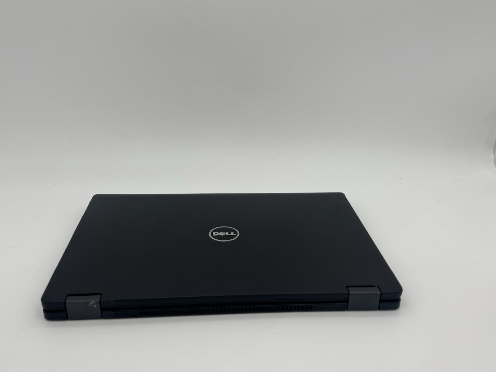 Dell Latitude 5289 2-in-1 12.3″ i5-7600U@2.8GHz, 8GB RAM, 256GB, Win 11 Pro