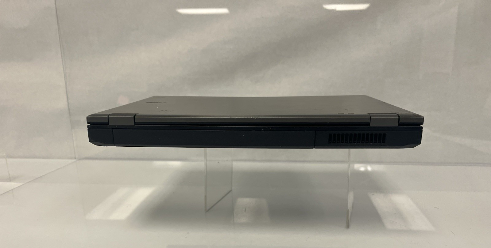 Dell Latitude E5410 i5 M 520 2.40GHz 4GB RAM 160GB HDD NO OS #4
