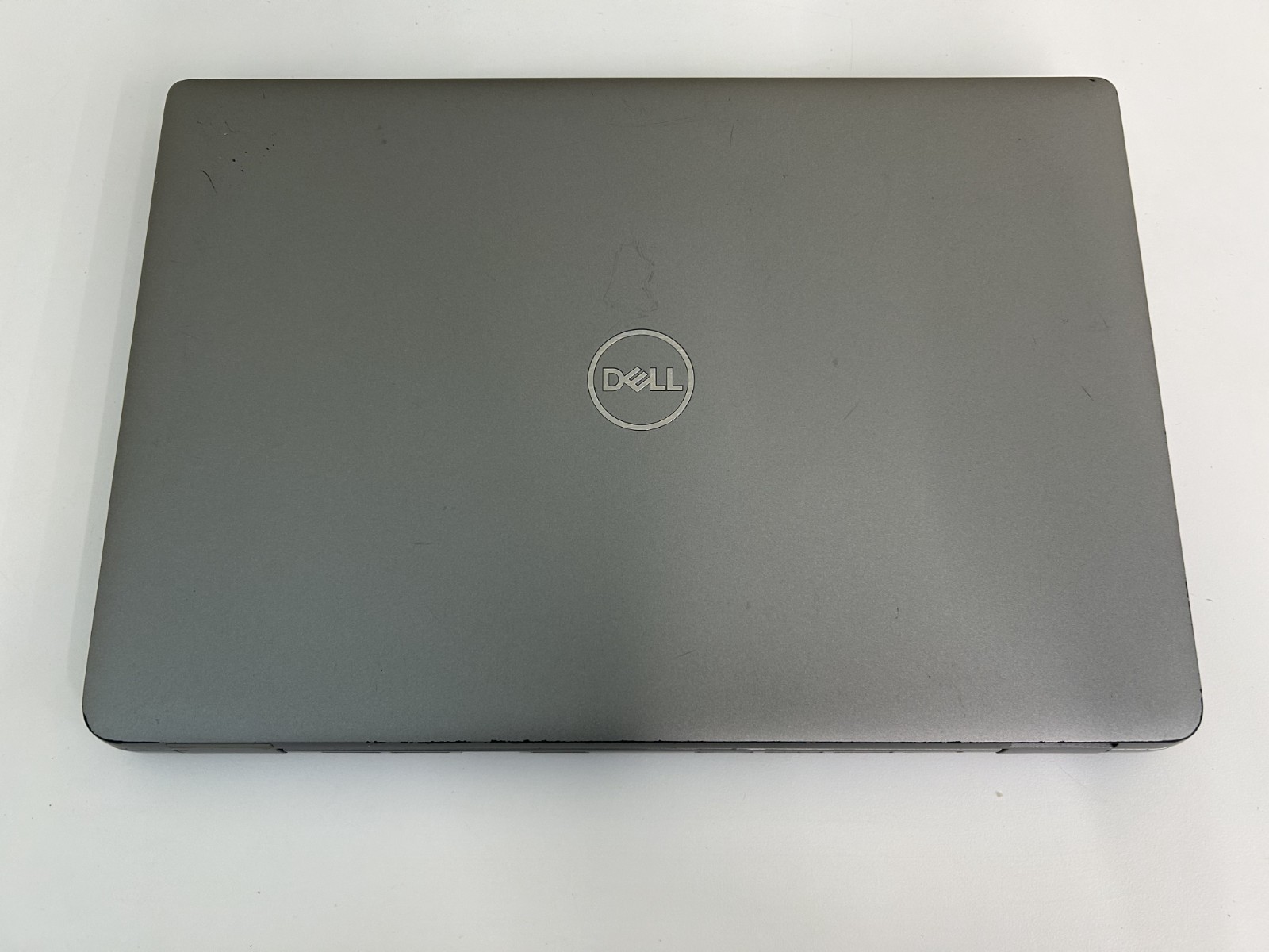 Laptop Dell Latitude 5340 12.5″ Core i5-1345U @1.60Ghz 512GB SSD 16GB RAM Win 11