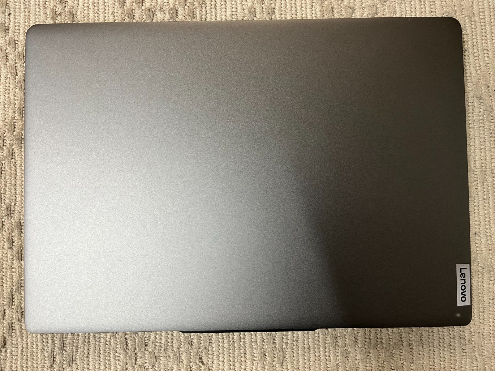Lenovo Ideapad Slim 7i 14″ OLED Touch Laptop 7-155H 32GB 1TB 83D80003US